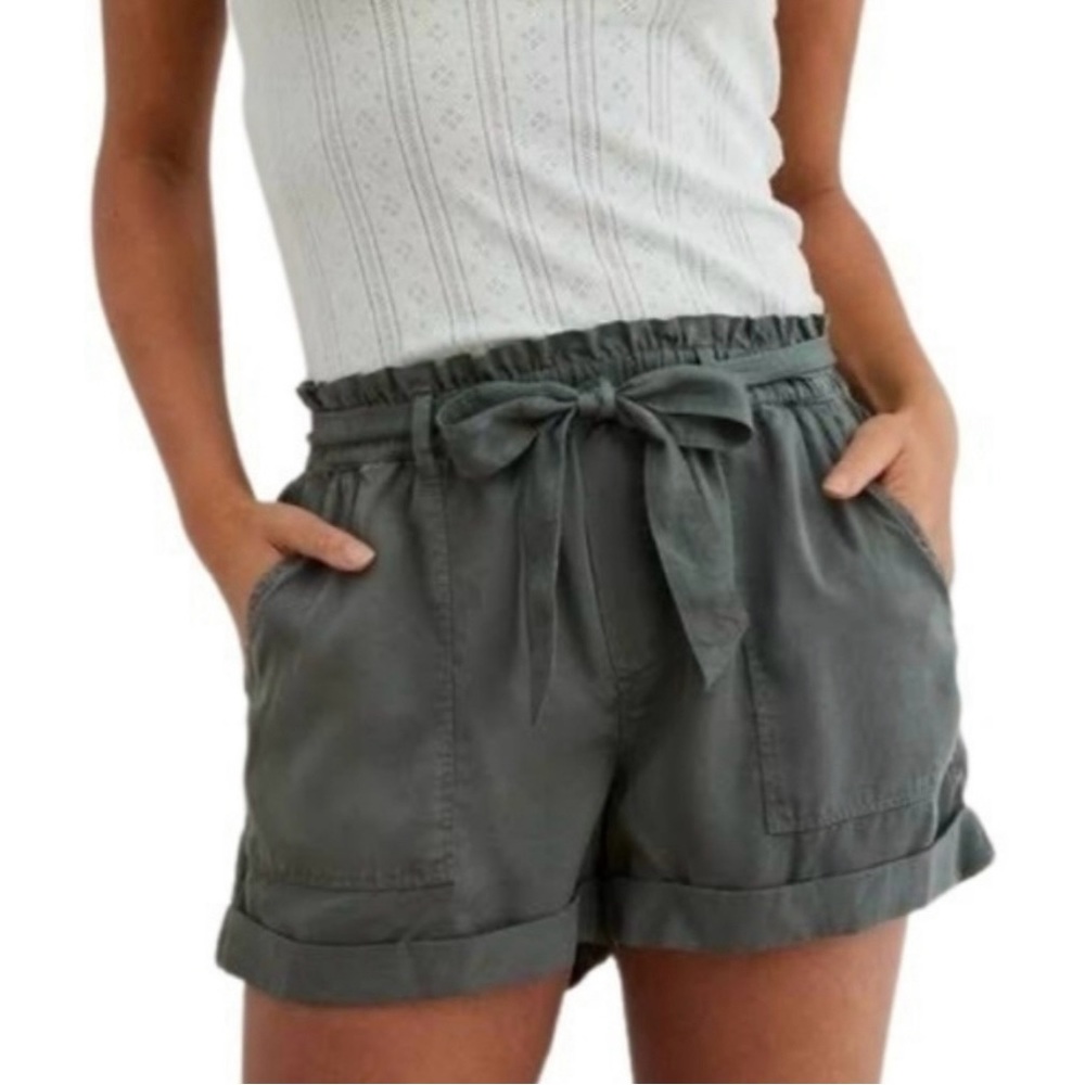Aerie Shorts